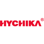 Hychika Coupons