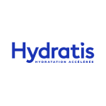 Hydratis Coupons