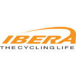 Ibera Coupons