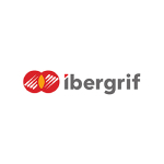 Ibergrif Coupons Ibergrif Coupons