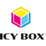 Icy Box Coupons Icy Box Coupons