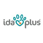 Ida Plus Coupons