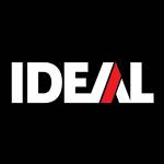 Ideal Coupons Ideal Coupons