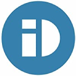 Idesign Coupons Idesign Coupons