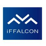 Iffalcon Coupons