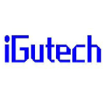 Igutech Coupons Igutech Coupons