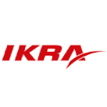 Ikra Coupons