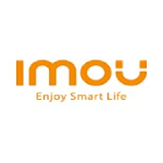 Imou Coupons