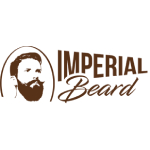 Imperial Beard Coupons Imperial Beard Coupons