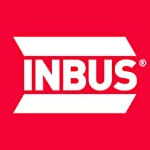 Inbus Coupons Inbus Coupons