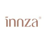 Innza Coupons Innza Coupons