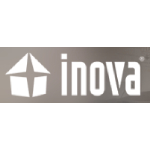 Inova Coupons Inova Coupons
