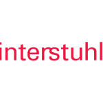 Interstuhl Coupons