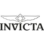 Invicta Coupons