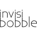 Invisibobble Coupons