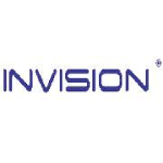 Invision Coupons