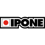 Ipone Coupons