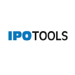 Ipotools Coupons Ipotools Coupons