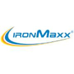 Ironmaxx Coupons Ironmaxx Coupons