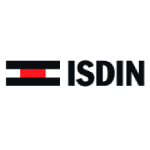 Isdin Coupons