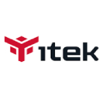 Itek Coupons
