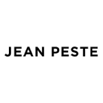 Jean Peste Coupons Jean Peste Coupons