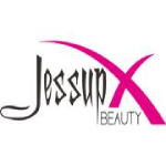 Jessup Coupons Jessup Coupons