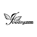 Jewelrypalace Coupons Jewelrypalace Coupons