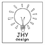 Jhy Design Coupons Jhy Design Coupons