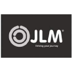 Jlm Coupons Jlm Coupons