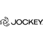 Jockey Coupons Jockey Coupons