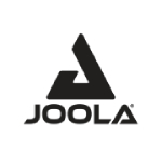 Joola Coupons