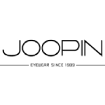 Joopin Coupons