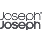 Joseph Joseph Coupons Joseph Joseph Coupons