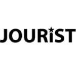 Jourist Coupons Jourist Coupons