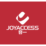 Joyaccess Coupons Joyaccess Coupons
