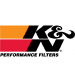 K&n Filters Coupons K&n Filters Coupons