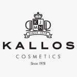 Kallos Coupons Kallos Coupons