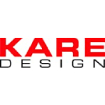 Kare Design Coupons Kare Design Coupons