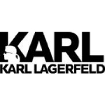 Karl Lagerfeld Coupons Karl Lagerfeld Coupons