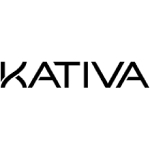 Kativa Coupons Kativa Coupons