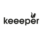 Keeeper Coupons