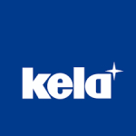 Kela Coupons