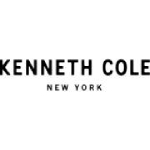 Kenneth Cole Coupons