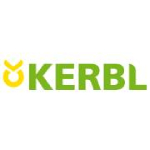 Kerbl Coupons Kerbl Coupons