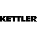 Kettler Coupons Kettler Coupons