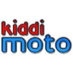 Kiddimoto Coupons