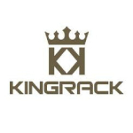 Kingrack Coupons Kingrack Coupons