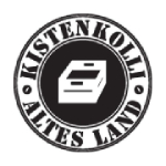 Kistenkolli Altes Land Coupons Kistenkolli Altes Land Coupons