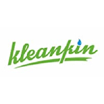 Kleankin Coupons